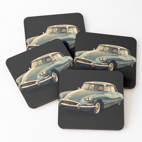 Item preview,  Sports Car designed and sold by DavidMart12.