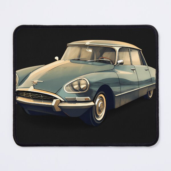 Item preview,  Sports Car designed and sold by DavidMart12.