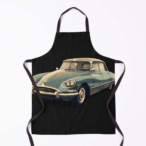 Item preview,  Sports Car designed and sold by DavidMart12.