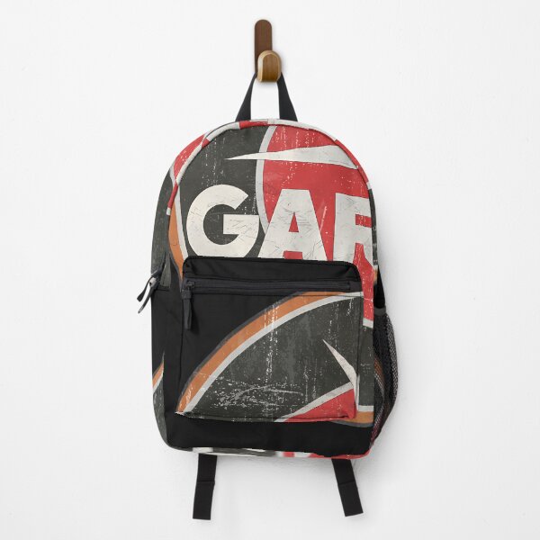 Item preview, Garelli Motorcycles . Retro Badge designed and sold by DavidMart12.