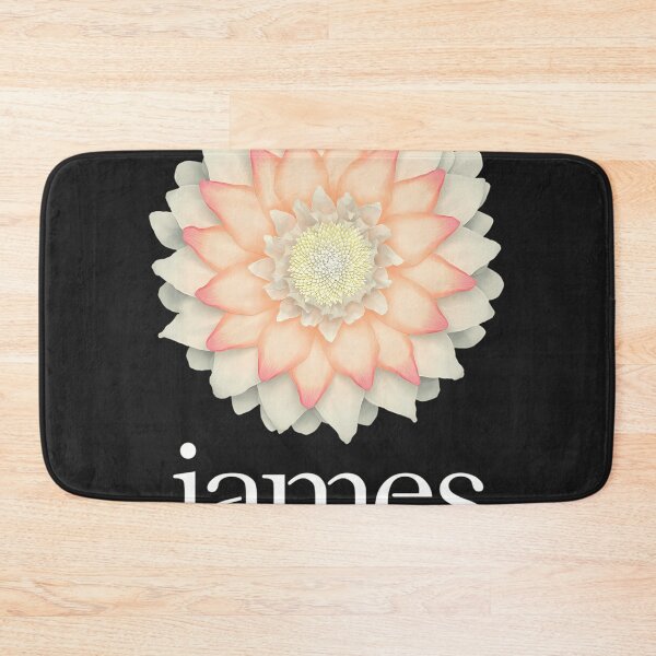 Item preview, The Gathering Sound designed and sold by ElaineAfuola.