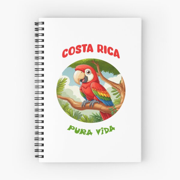 Item preview, Rain Forest Macaw designed and sold by LindoDesign.