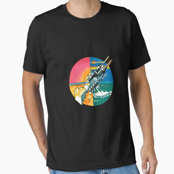 Item preview,  Wish U Were Here designed and sold by ElaineAfuola.