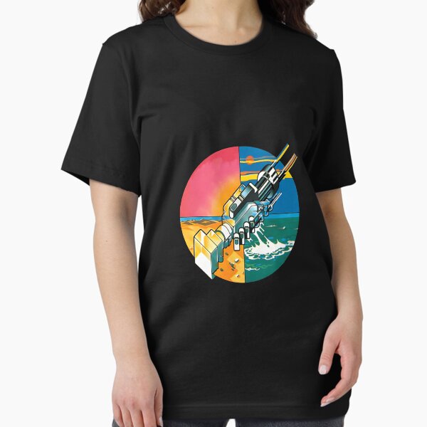 Item preview,  Wish U Were Here designed and sold by ElaineAfuola.