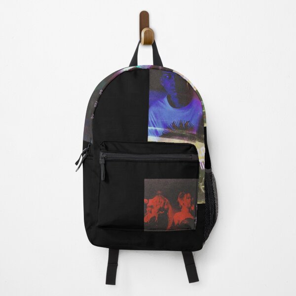 Item preview, i saw the tv glow designed and sold by seldom.