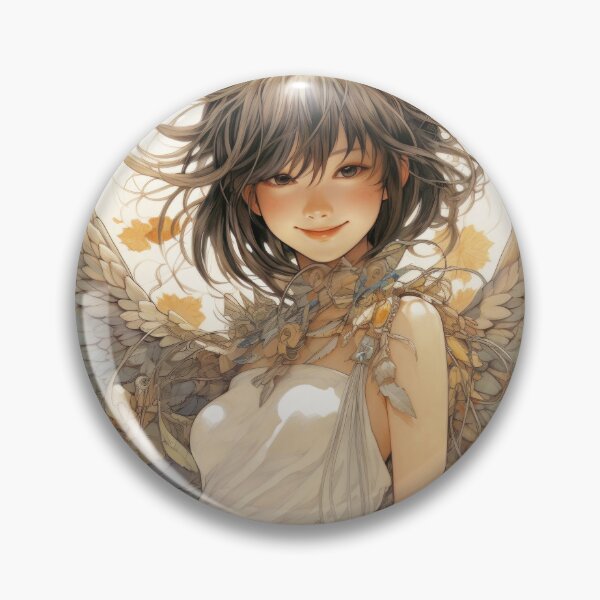 Item preview, Deva #2 designed and sold by Pei-Kang Hsu.