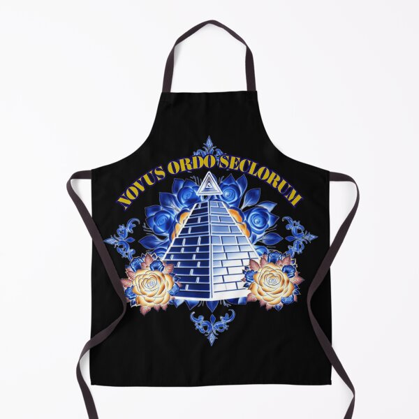 Item preview, Color burn pyramid and roses designed and sold by Roxburylane.