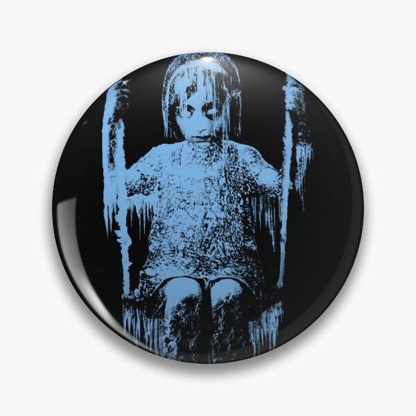 Item preview, Silent Hill: Shattered Memories designed and sold by ShopDesignBR.