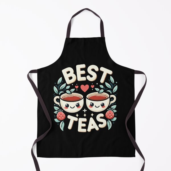Item preview, Bes-Teas designed and sold by People Tee.