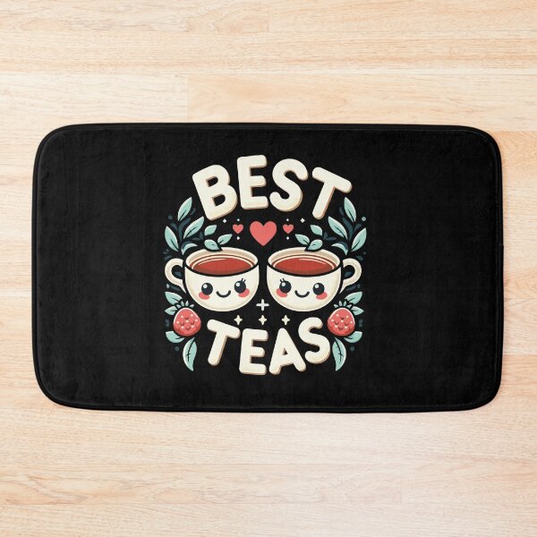 Item preview, Bes-Teas designed and sold by People Tee.