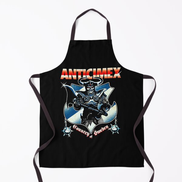 Item preview, ANTI CIMEX BAND designed and sold by EllisDawson.