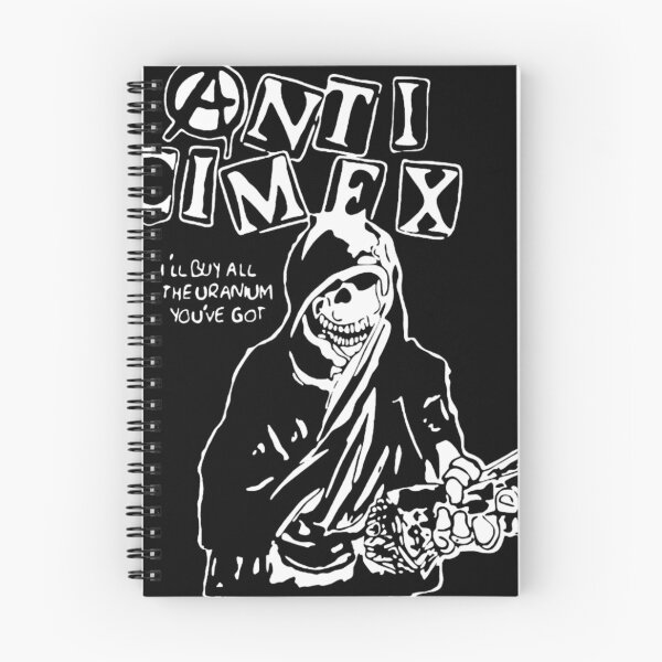 Item preview, ANTI CIMEX BAND  designed and sold by EllisDawson.