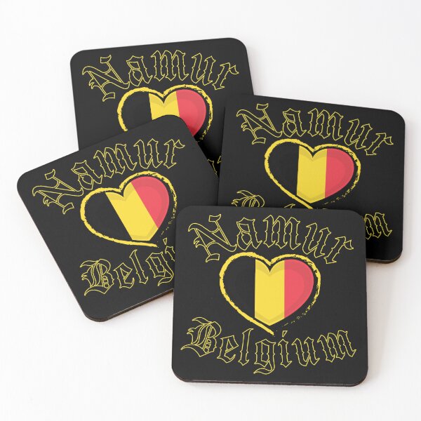 Item preview, Namur Belgium  designed and sold by kawaii Cookies.