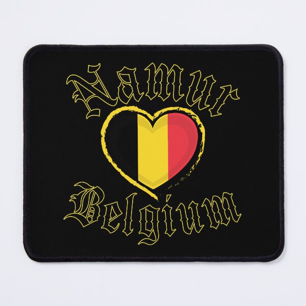 Item preview, Namur Belgium designed and sold by kawaii Cookies.