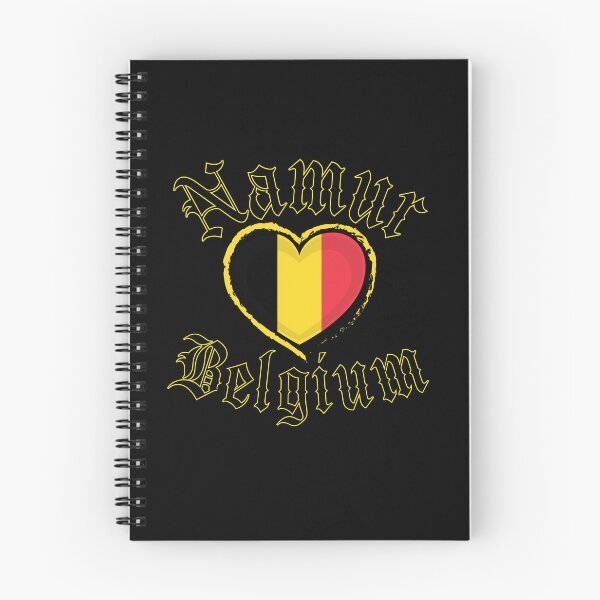 Item preview, Namur Belgium  designed and sold by kawaii Cookies.
