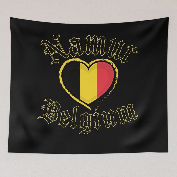 Item preview, Namur Belgium  designed and sold by kawaii Cookies.