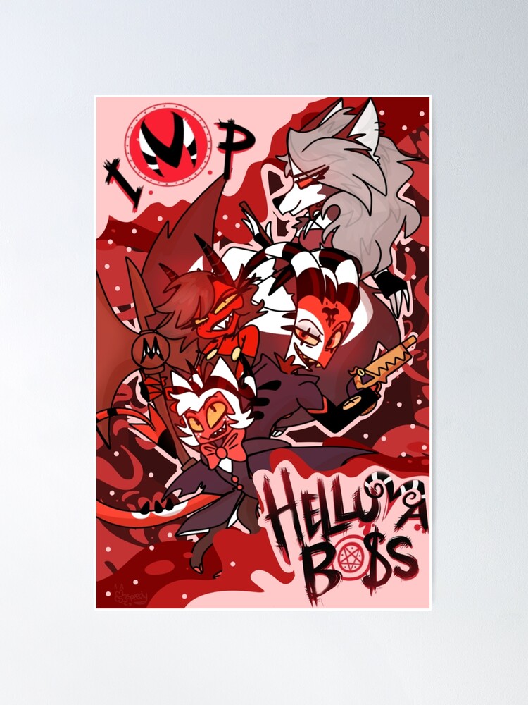 fposter,medium,wall_texture,