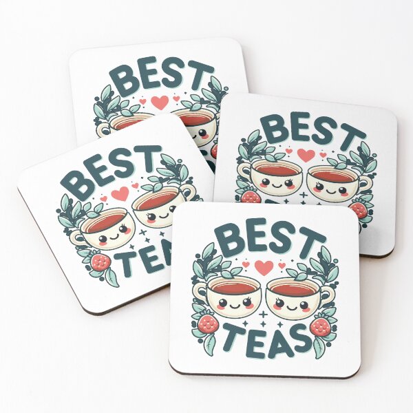 Item preview, Bes-Teas designed and sold by People Tee.