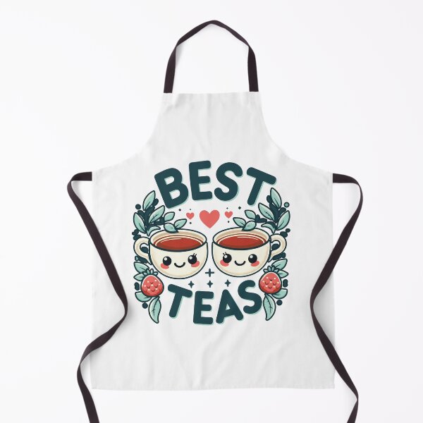 Item preview, Bes-Teas designed and sold by People Tee.