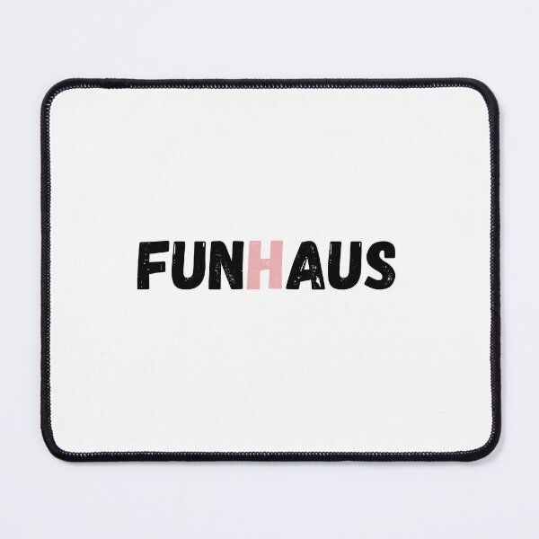 Item preview, Funhaus  designed and sold by Ana-EShop.