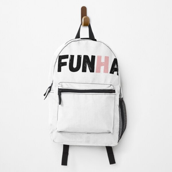 Item preview, Funhaus  designed and sold by Ana-EShop.