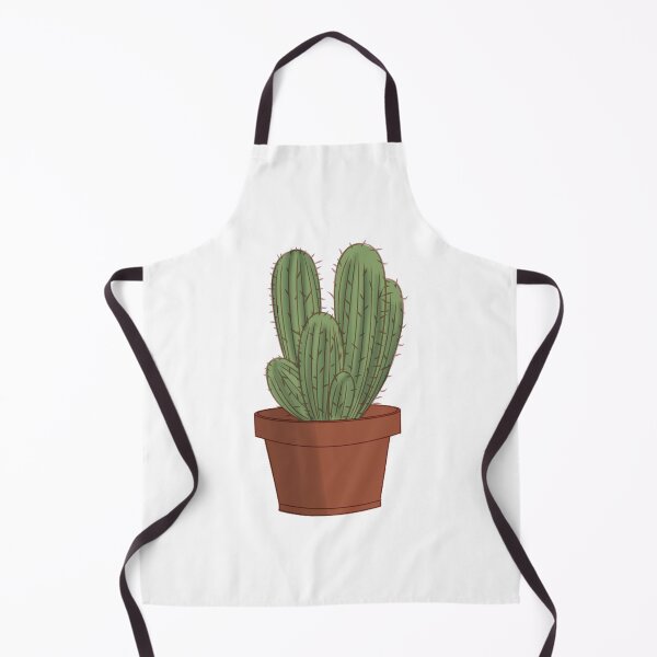 Item preview, Catcus Plant designed and sold by sokileri999.