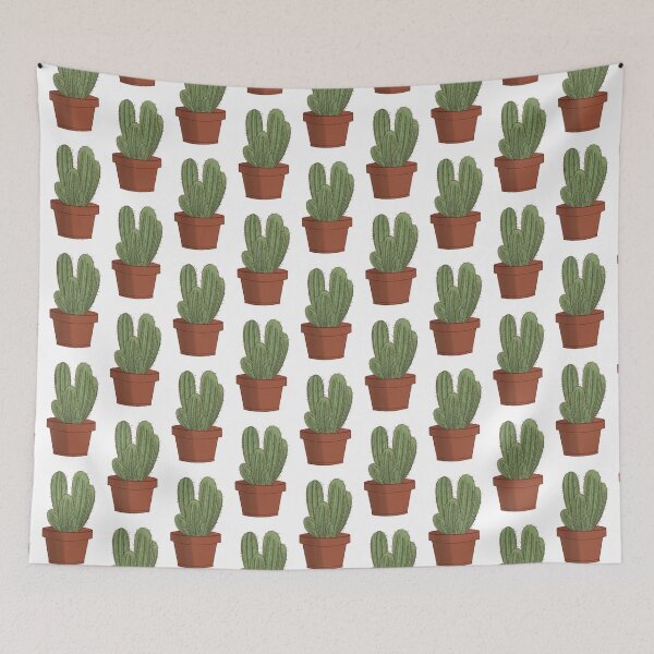 Item preview, Catcus Plant designed and sold by sokileri999.
