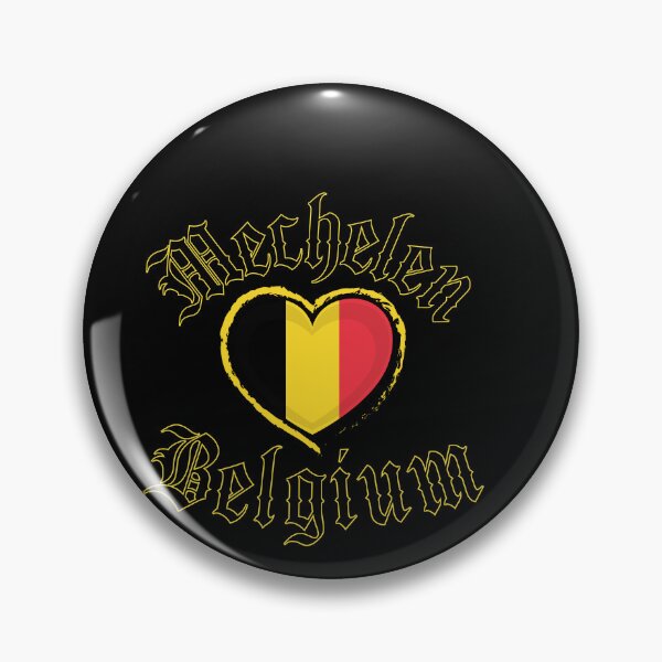 Item preview, Mechelen Belgium  designed and sold by kawaii Cookies.