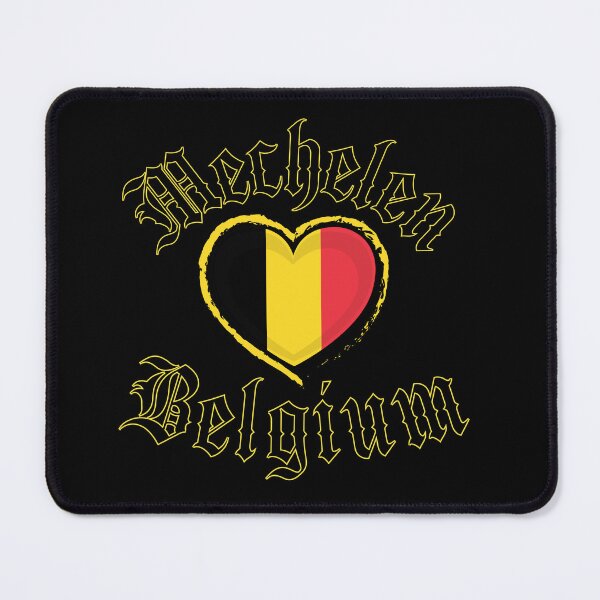 Item preview, Mechelen Belgium designed and sold by kawaii Cookies.