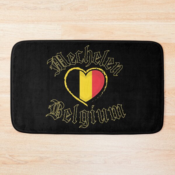 Item preview, Mechelen Belgium  designed and sold by kawaii Cookies.