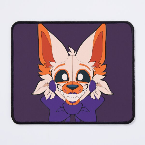 Item preview, Lolbit  designed and sold by IcHyannah.