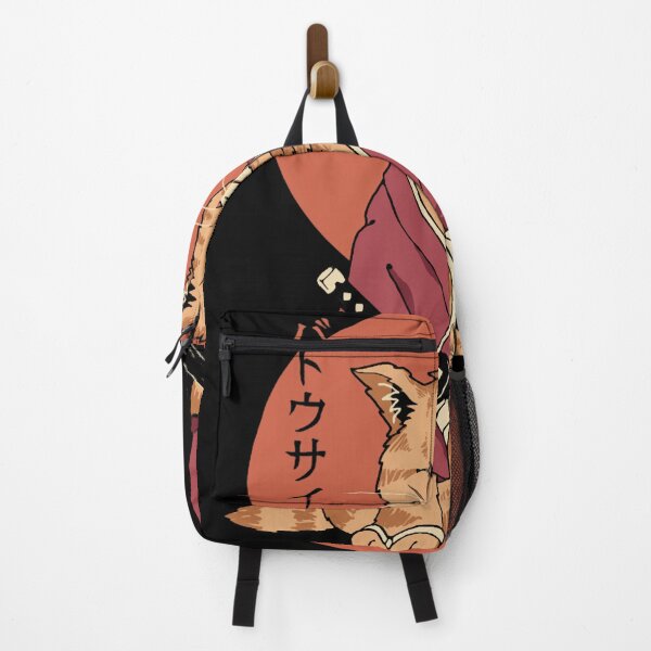 Item preview, Neko Battousai designed and sold by ErinHeid.
