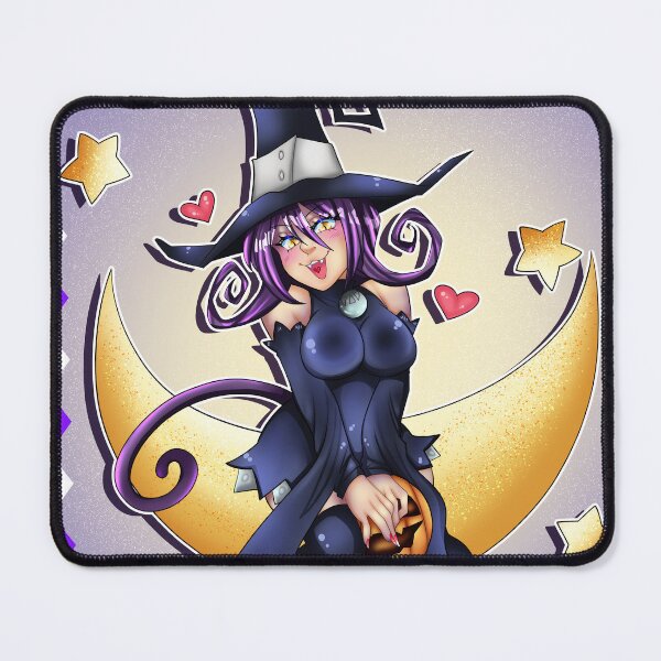 Item preview, Pum Pum Pumpkin! designed and sold by saccharinesweet.