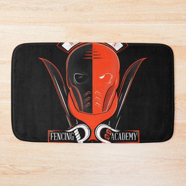 Item preview,  Fencing Academy designed and sold by KimberlyHarbu12.