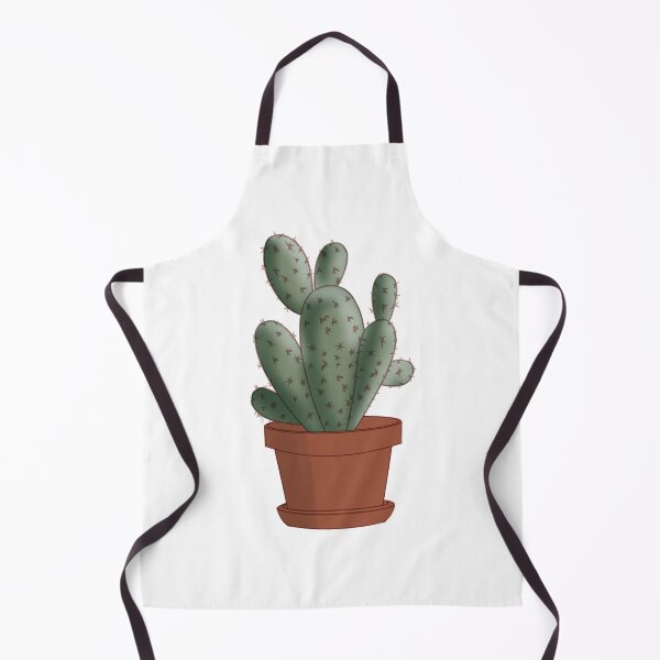 Item preview, Catcus Plant designed and sold by sokileri999.