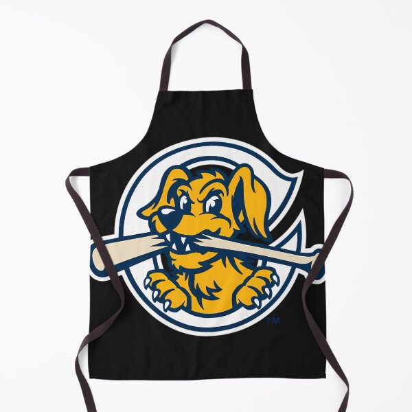 Item preview, Charleston-Riverdogs-Friend designed and sold by KimberlyHarbu12.