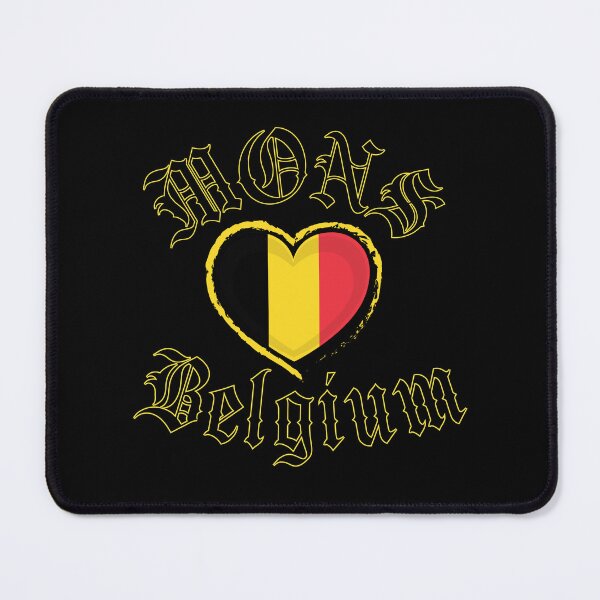 Item preview, Mons Belgium designed and sold by kawaii Cookies.