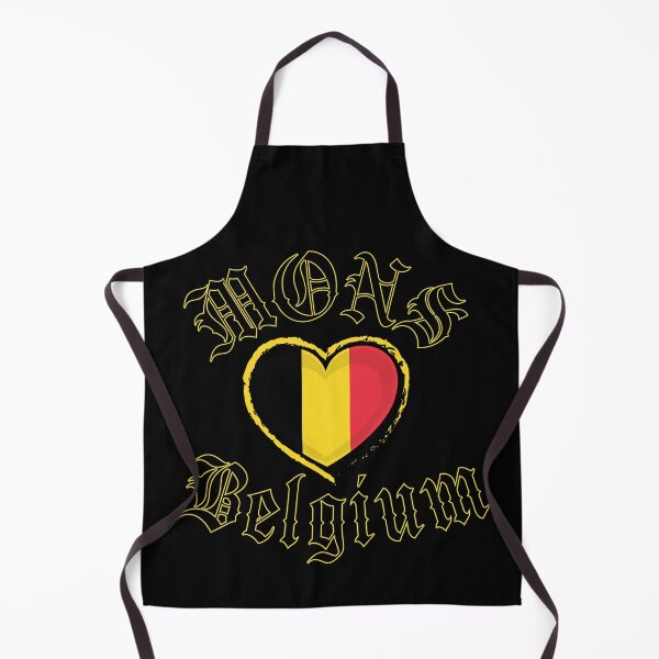Item preview, Mons Belgium designed and sold by kawaii Cookies.