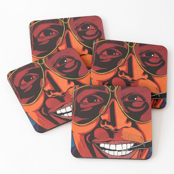 Item preview, Get In designed and sold by MackeyAshford.