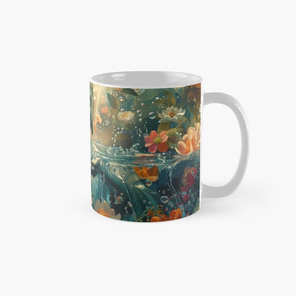 Item preview, Sacred Waters: Songkran Blessings 3 designed and sold by palmyst.