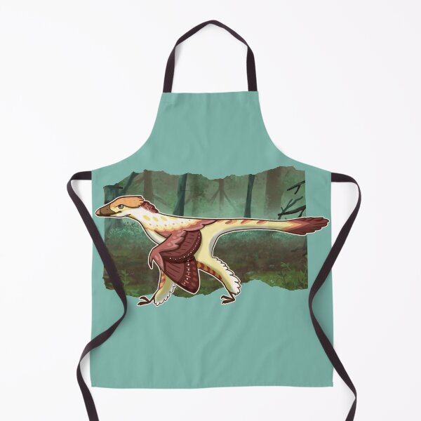 Item preview, Sinorithosaurus, the missing link designed and sold by Lobobird.