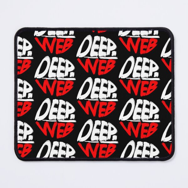 Item preview, Deep Web designed and sold by unfrgttble.