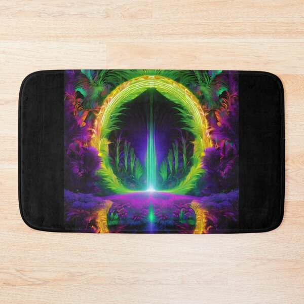 Item preview, A doves Feather portals to where?1 designed and sold by Artofafeather.