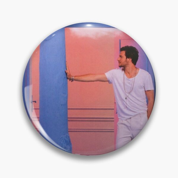 Item preview, AMIR RESOURCES designed and sold by WinstonBreiten.