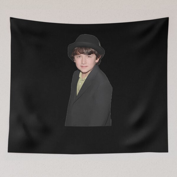 Item preview, Bonus designed and sold by Berniondragon.