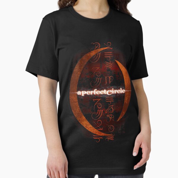 Item preview, A Perfect Circle  Mer de Noms designed and sold by WinstonBreiten.