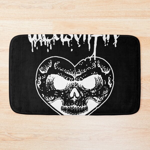 Artikelvorschau, Alexisonfire Merch Alexis On Fire Logo entworfen und verkauft von WinstonBreiten.