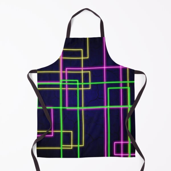 Item preview, rectangle patterns designed and sold by Malacod.