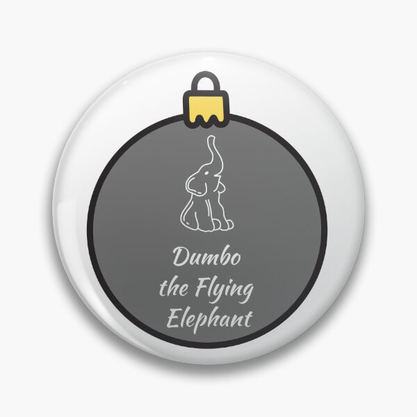 Item preview, park ornament designed and sold by broadwaygirl142.