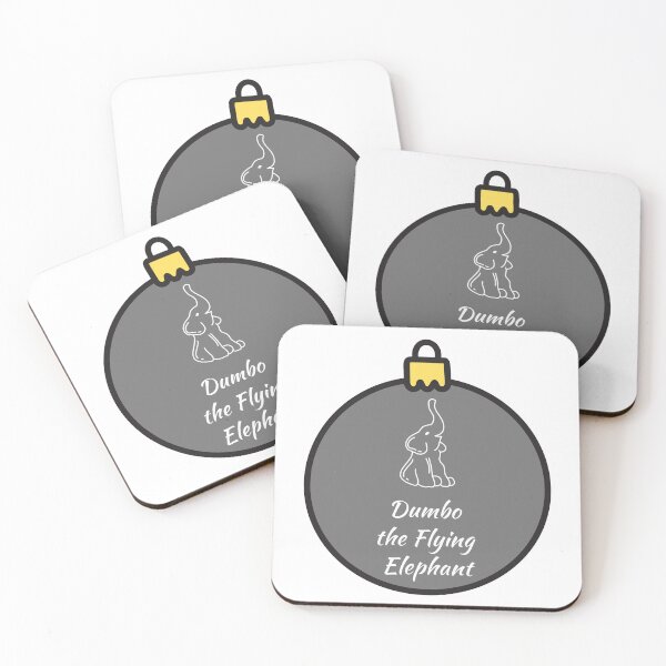 Item preview, park ornament designed and sold by broadwaygirl142.